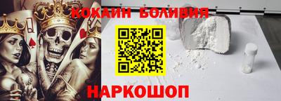 Альфа ПВП Рязань